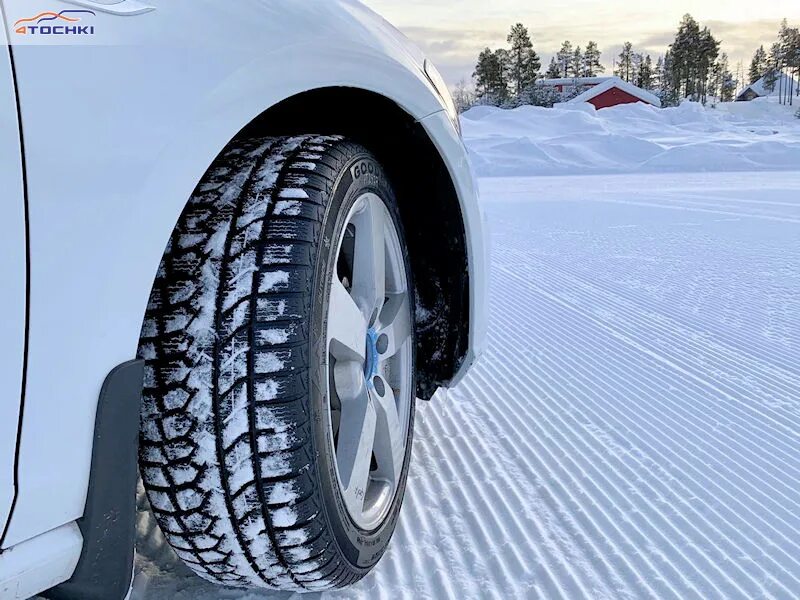 235/55 r19 105v goodride z-507. Z-507 westlake. Goodride super snow z-507. Z-507 westlake. Шины triangle pl01.