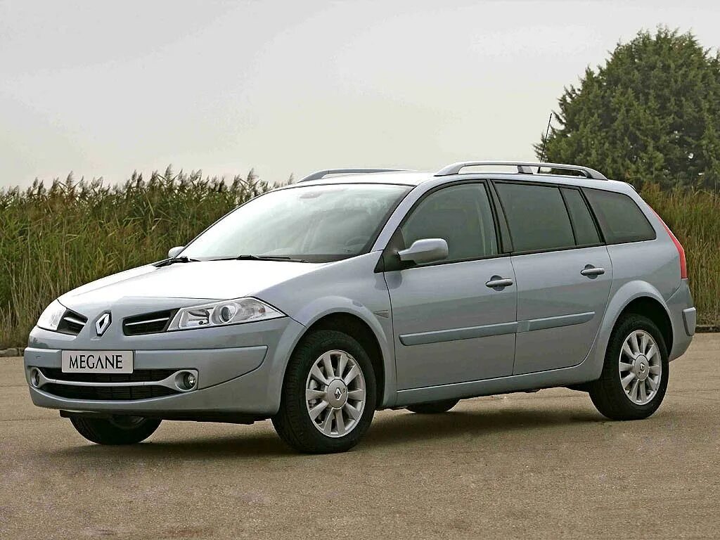 Renault Megane 2 универсал. Рено Меган 2 2005 универсал. Рено Меган 2006 универсал. Рено Меган универсал 2008.