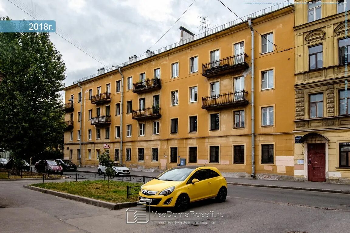 4 красноармейская 2 35. Санкт-петербург, 2-я красноармейская улица, 11. санкт-петербург 11-я красноармейская улица 4. 2-я красноармейская ул., 11. 11-я красноармейская ул., 11.