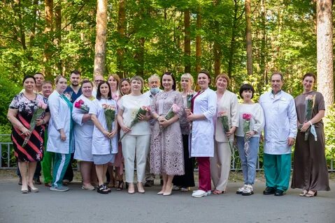 Выксунская црб