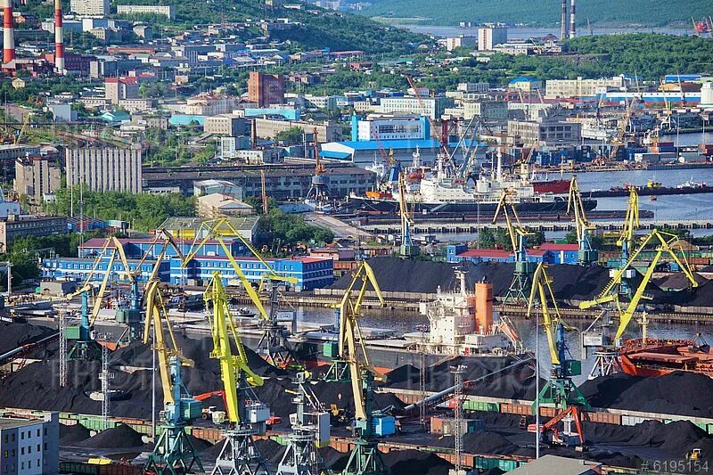 Морские порты россии на карте контурной. Северный бассейн порты. Морские порты дальнего востока. Крупные города порты россии на карте. Мурманск порт какого бассейна.