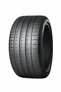 Advan sport v107