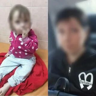 Екатеринбург выкинул годовалую