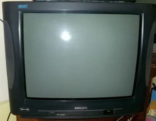 Philips 21mk2760. 21gx5160.