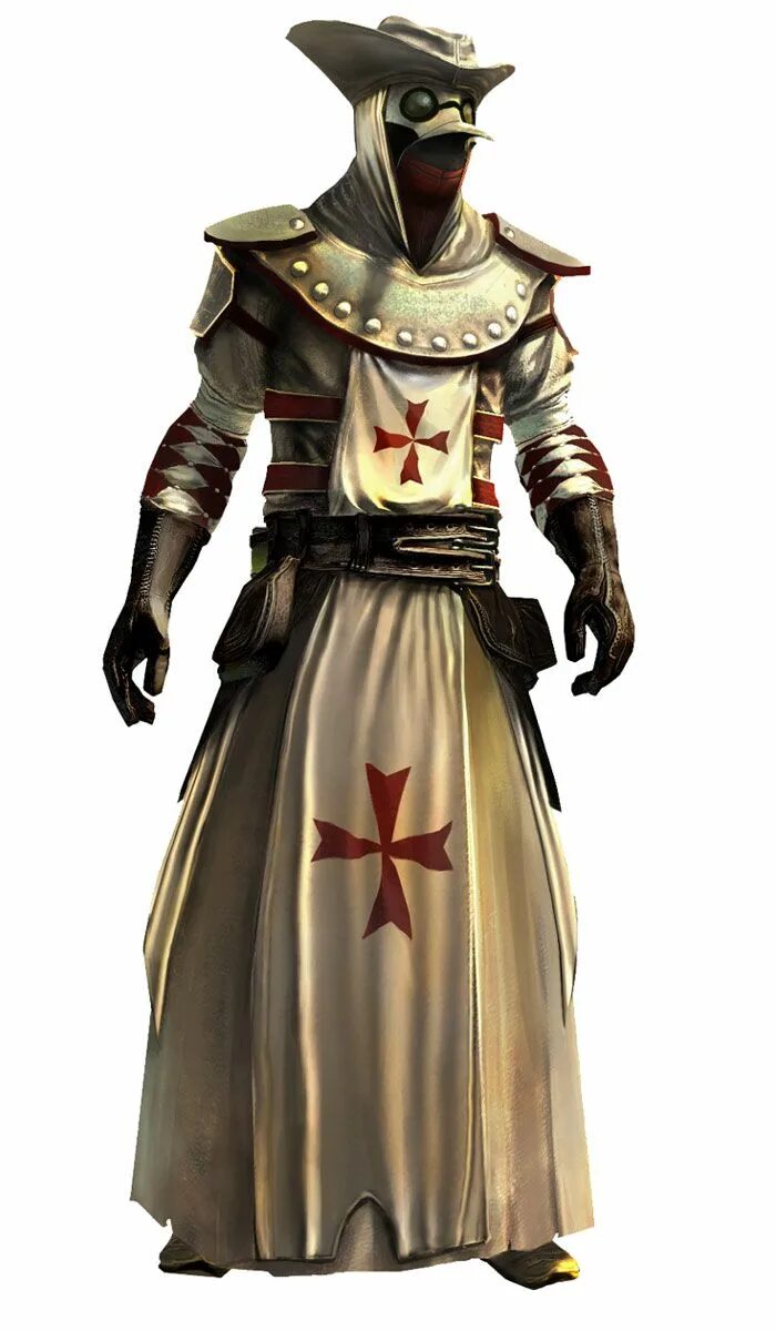 Чумной доктор ассасин крид. Доктор из ассасина. Assassins creed brotherhood доктор. Чумной доктор из assassins creed. Assassins creed 2 чумной доктор.