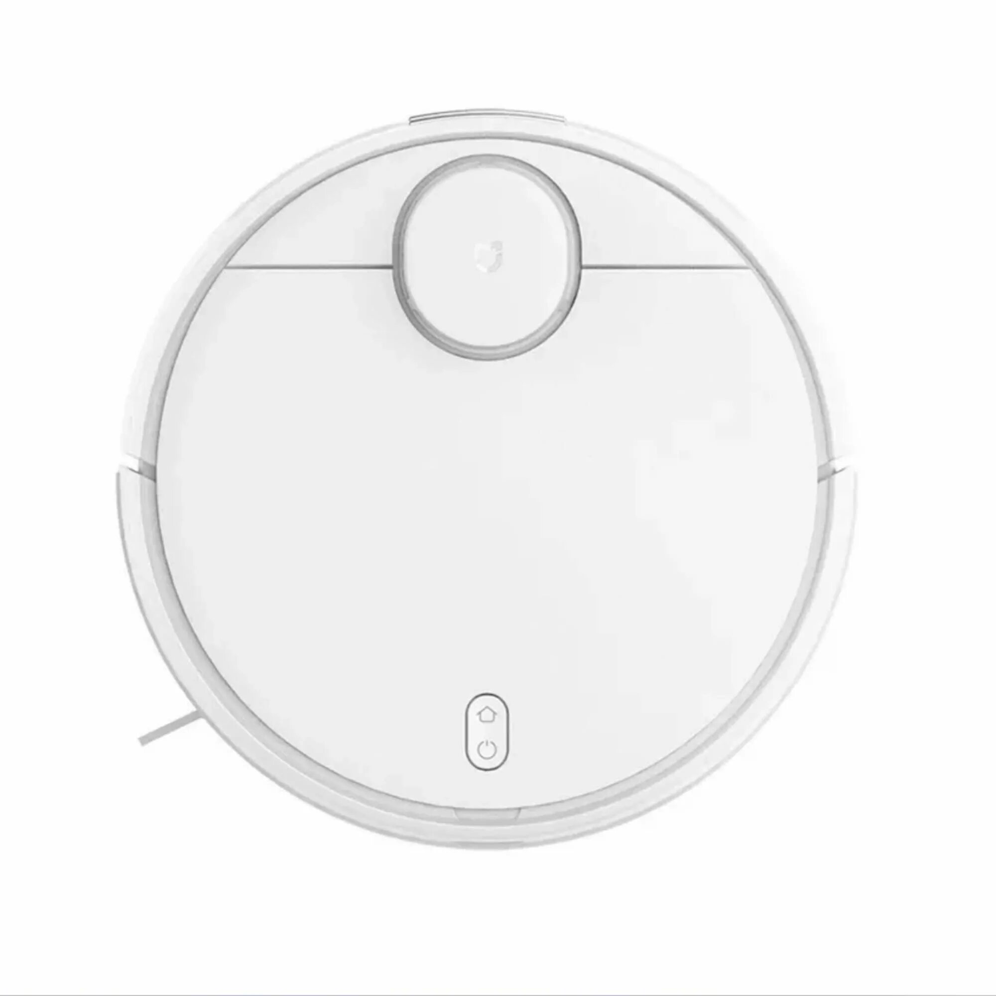 Почему не подключается робот пылесос xiaomi. Робот-пылесос xiaomi mijia 3c sweeping vacuum cleaner. робот-пылесос xiaomi mijia robot vacuum-mop 2 mjst1s. робот-пылесос xiaomi mijia sweeping vacuum cleaner 3c cn. робот-пылесос xiaomi mijia lds vacuum cleaner.