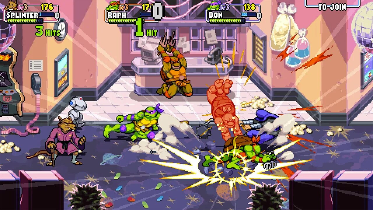 Teenage mutant ninja turtles: shredder's revenge nintendo switch. Tmnt shredder revenge nintendo switch. Tmnt shredder revenge. Shredder revenge nintendo switch. Shredder revenge nintendo switch.