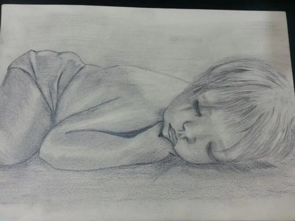 Спящий человек набросок. Сон зарисовка. Набросок спящего человека. Сон рисунок карандашом. Сон рисунок карандашом.
