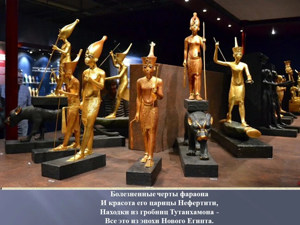 Выставка древний египет нижний новгород 2024. Сокровища гробницы тутанхамона вднх. тутанхамон вднх. музей тутанхамона на вднх. тутанхамон выставка вднх.