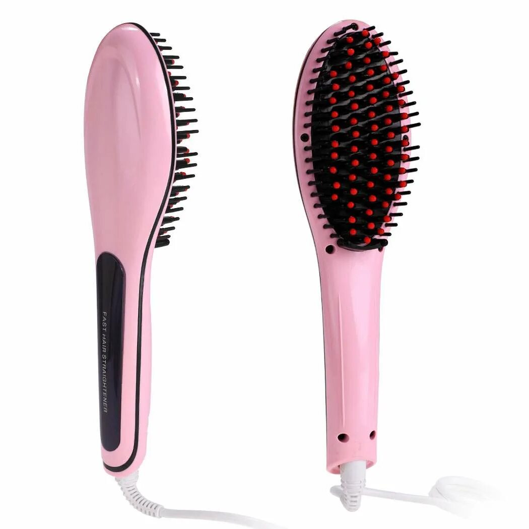 Расчёска выпрямитель hair straightener 906. Расческа-выпрямитель hair straightener. Расческа-выпрямитель simply straight. Расческа выпрямить волосы. Расческа выпрямить волосы.