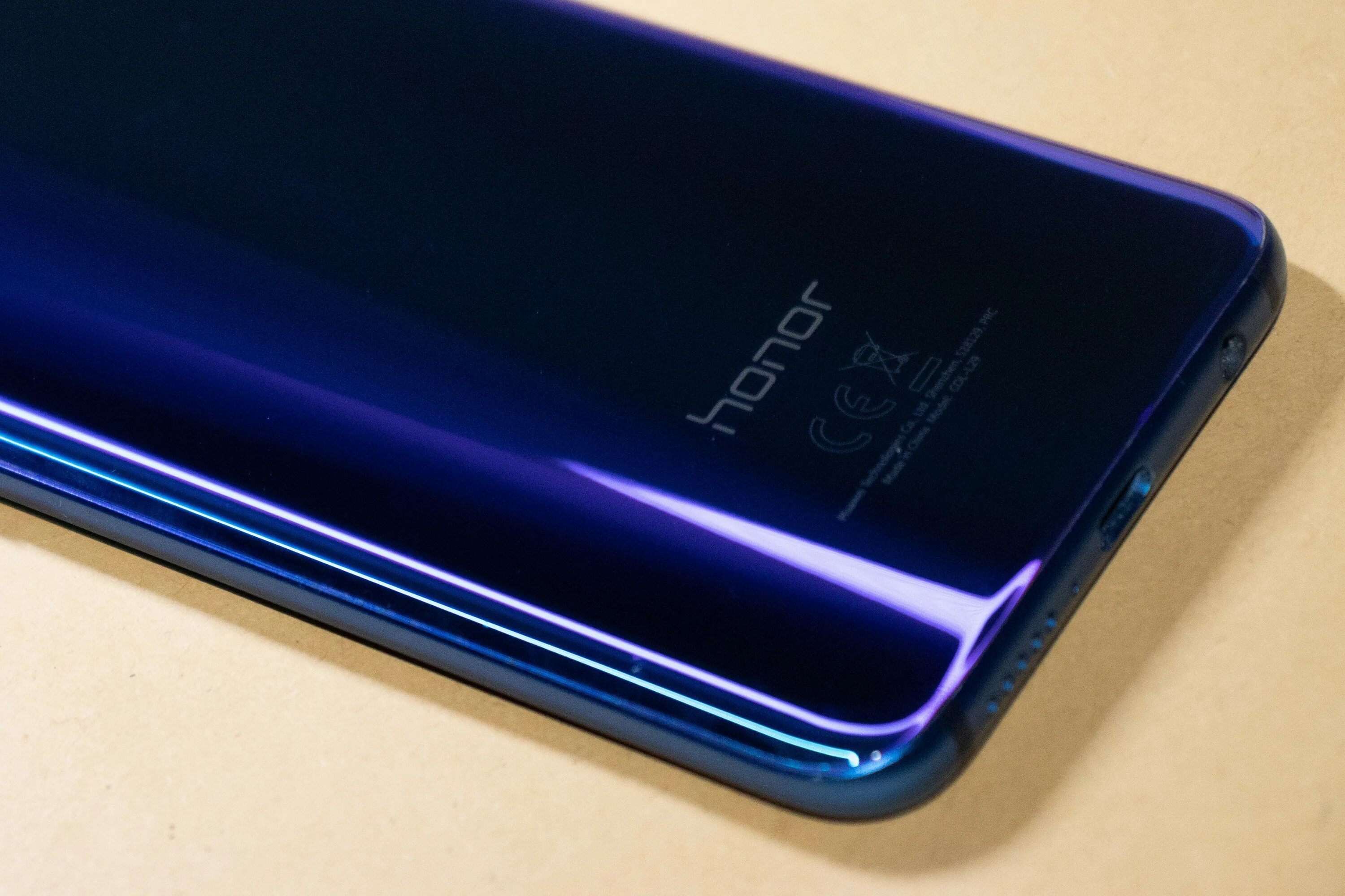 Хонор 10. Смартфон хонор 10i. Honor 10i 128gb синий. Смартфон хонор 9 x. Huawei honor 10i 128gb.