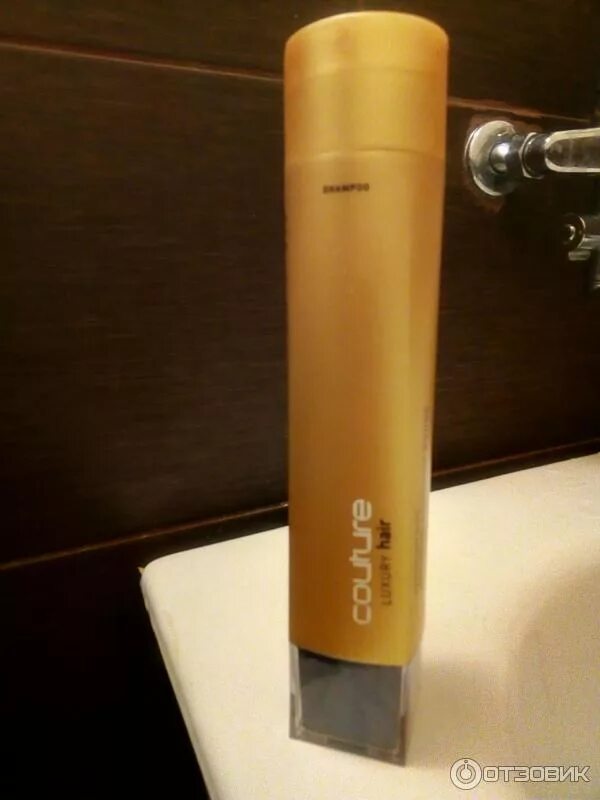 Estel шампунь для волос haute couture luxury color. эстель линейка кутюр. кутюр лонг хаир эстель. роскошь длинных волос. шампунь для волос luxury color estel haute couture 1000 мл.