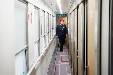 Москва калининград 2024