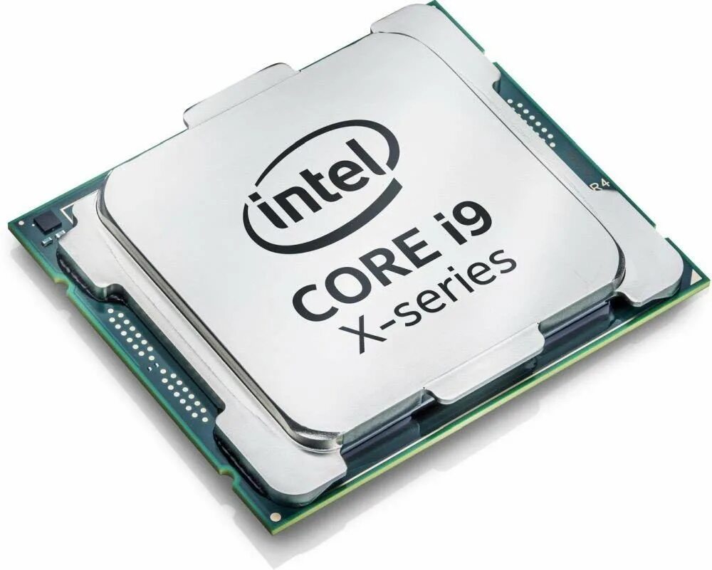 Intel softwarecomponent 1.44 2025.710. Intel softwarecomponent 1.44 2025.710