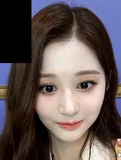 K pop 2024