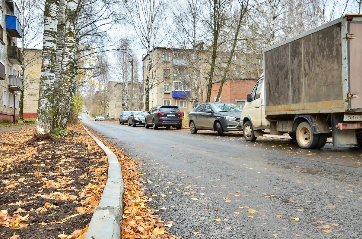 Дорожно-Эксплуатационная служба. УРАЛХИМ В Кирово Чепецке. УРАЛХИМ Кирово-Чепецк картинки. Кирово-Чепецк Пермь плохая дорога.