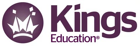 University king game