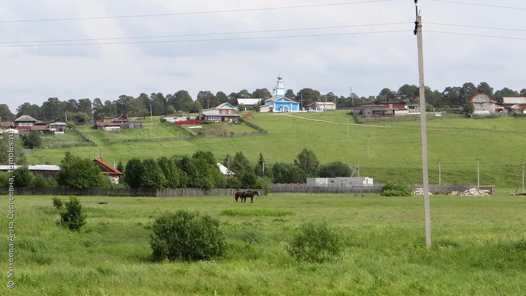 Село Свердловское Артинский район. Село Пристань Артинский район Свердловская область. Сухановка Свердловская область Артинский район. Свердловская область Артинский район село Свердловское.