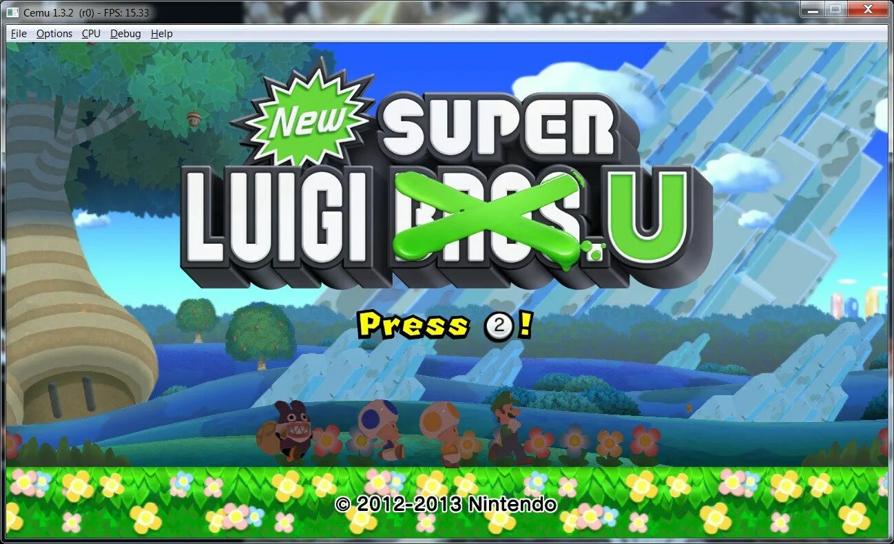 Wii emulator. Cemu игра. cemu wii u emulator. wii u emulator системные требования. cemu 2.0.