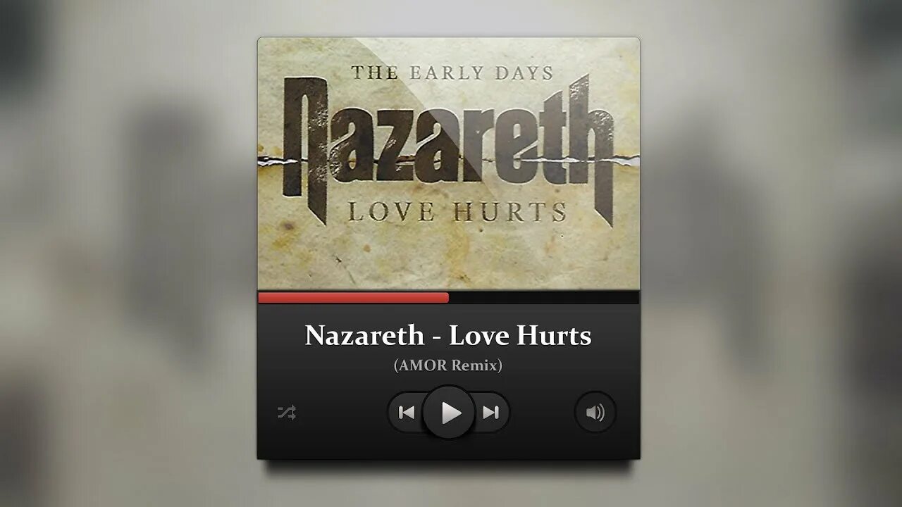 Nazareth Love hurts. Nazareth - Love hurts винил. Nazareth - Love hurts (1976). Nazareth - good Love. Назарет лов