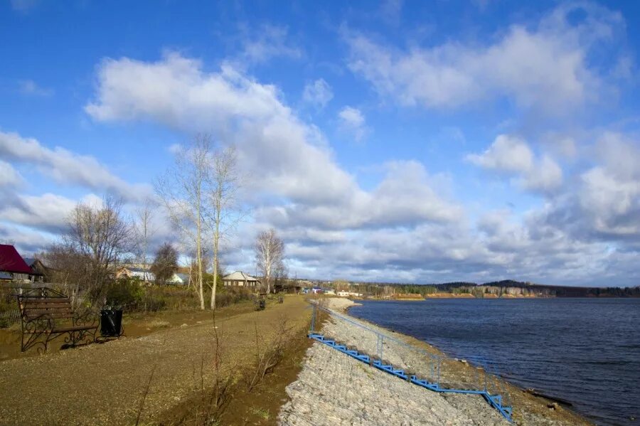 Село частые Пермский край. Частые Пермский край Кама. Ерзовка Частинский район Пермский край. Пейзажи Частинского района Пермского края.