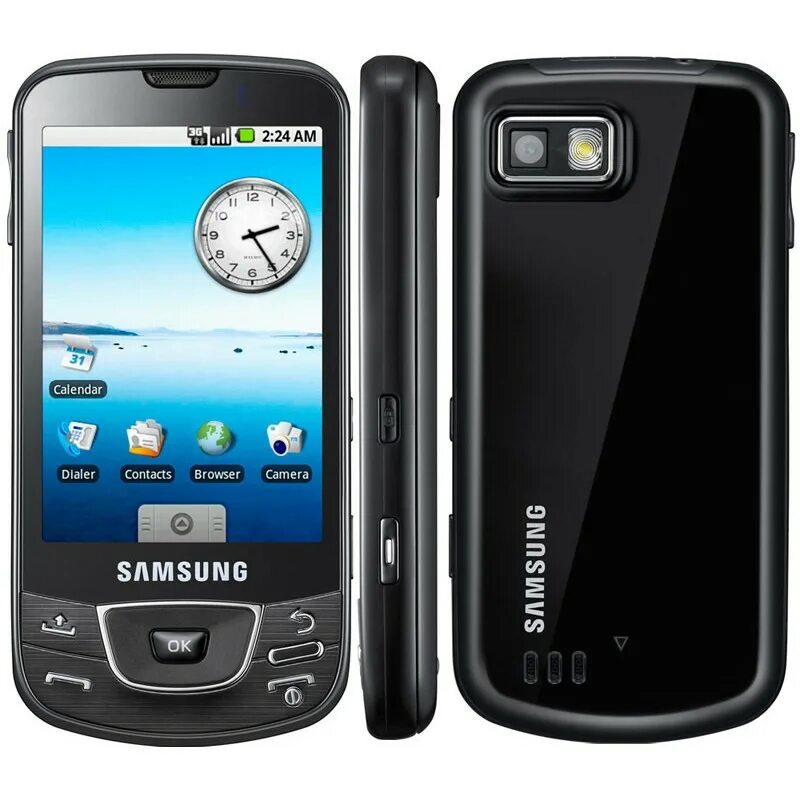 Samsung Galaxy i7500. Самсунг gt i7500. Gt-i7500 Galaxy. Samsung SGH-i7500. Мобильные телефоны samsung gt