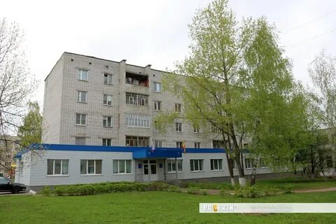 Индекс чебоксары кадыкова