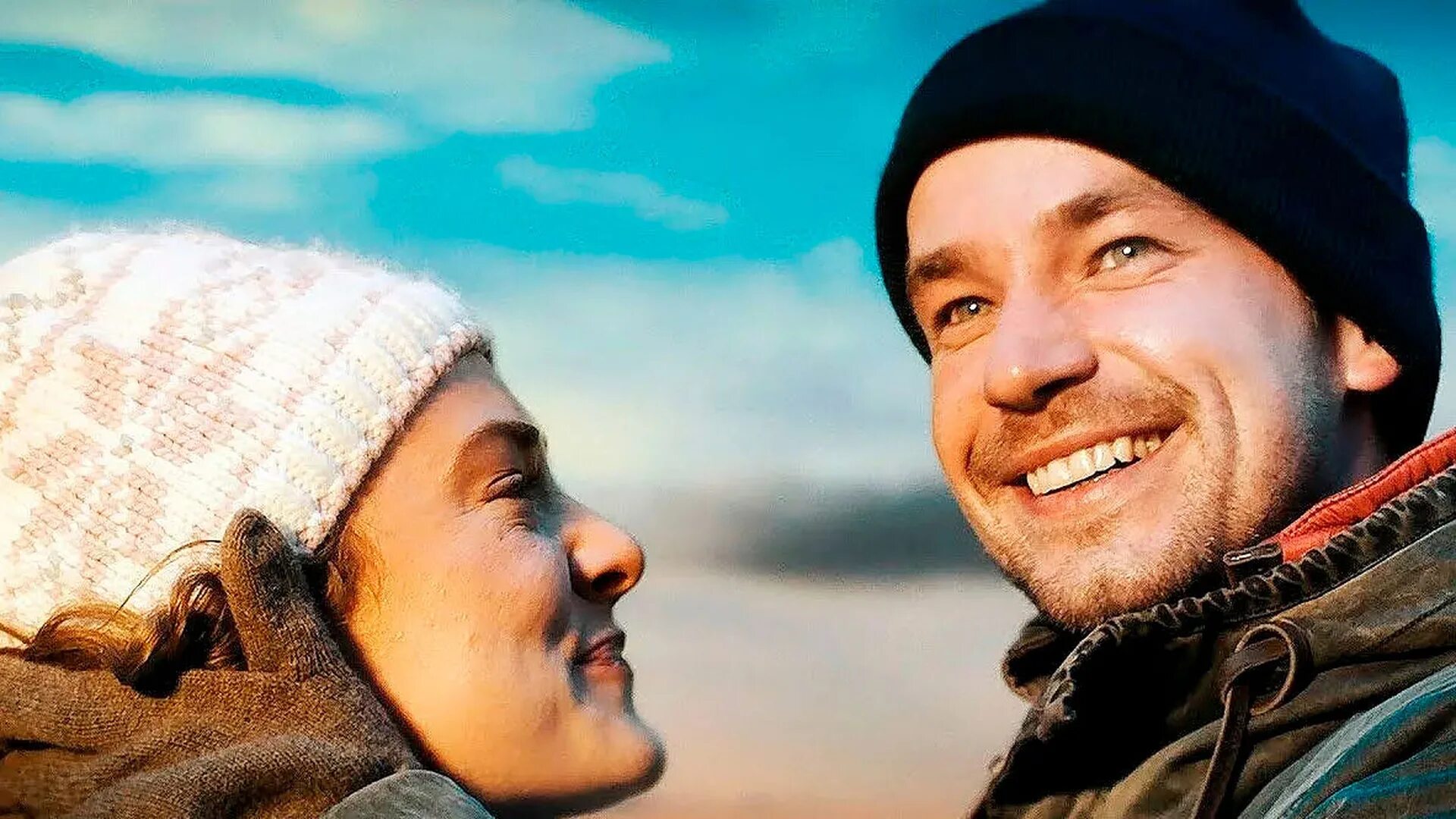 Х ф лед. Х ф лед. Х ф лед. Х ф лед. Х ф лед.