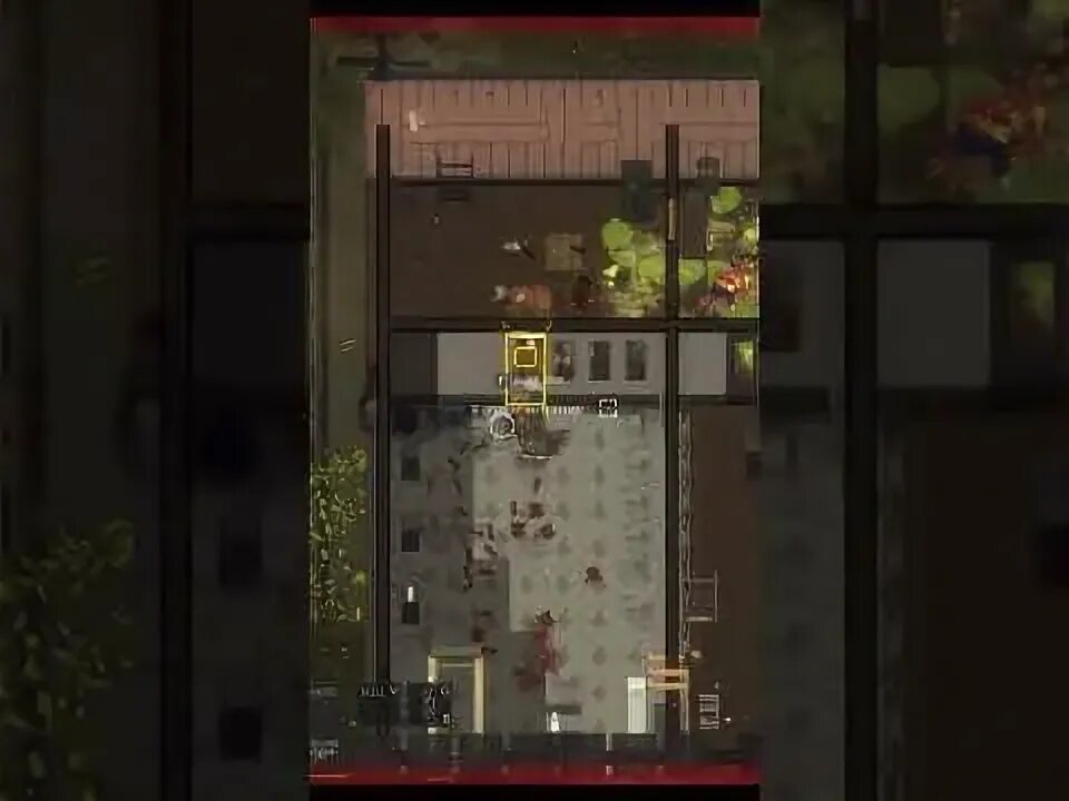 Zed zone русификатор. Fez русификатор ps vita. zed zone.