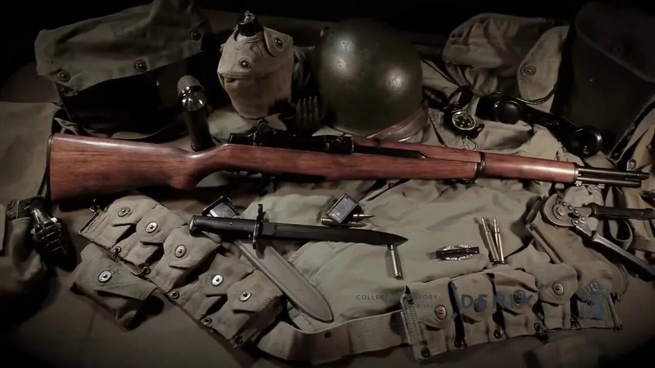 Гарант м1. Винтовка м1 гаранд калибр. Гарант м1. Карабин m1 garand. Самозарядная винтовка м1 гаранд.