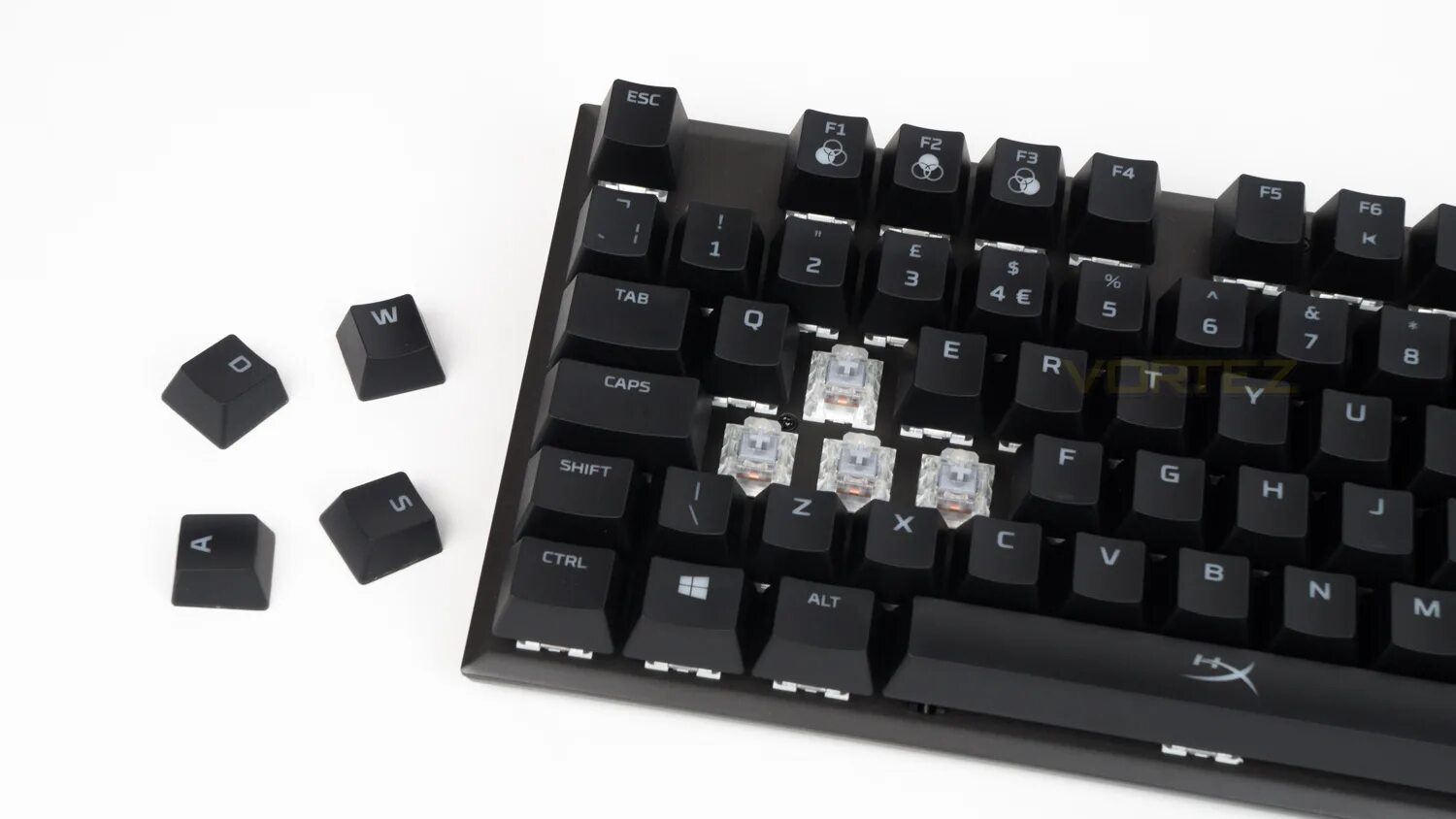 Hyperx switches. Мембранная клавиатура hyperx alloy fps. hyperx alloy fps rgb kailh silver speed switches. раскладка клавиатуры hyperx alloy tkl. hyperx alloy fps rgb.
