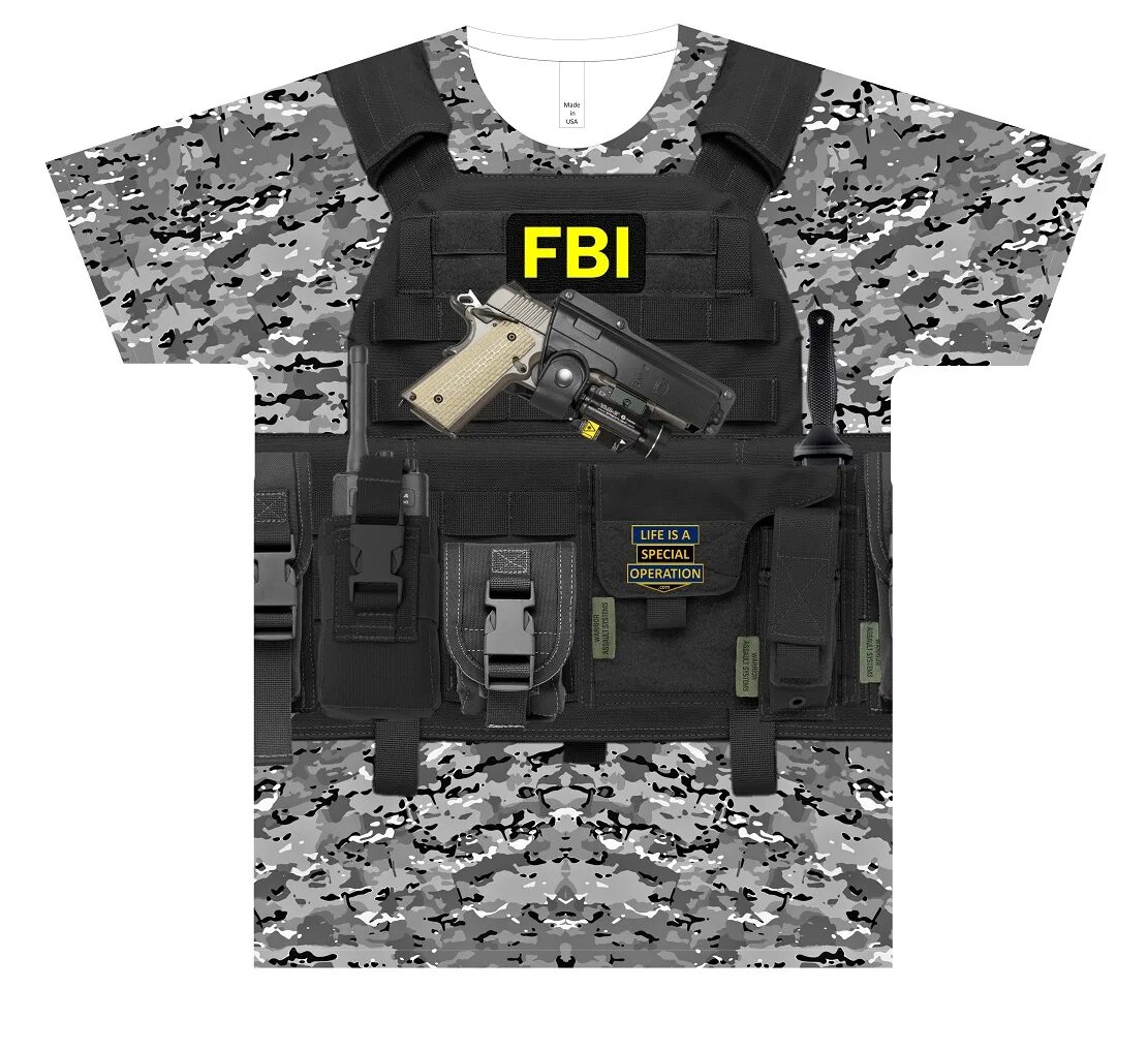 T Shirt Roblox бронежилет. Бронежилет FBI. Бронежилет (t.g. Faust body Armor). Т ширт бронежилет РОБЛОКС. Бронежилет роблокс