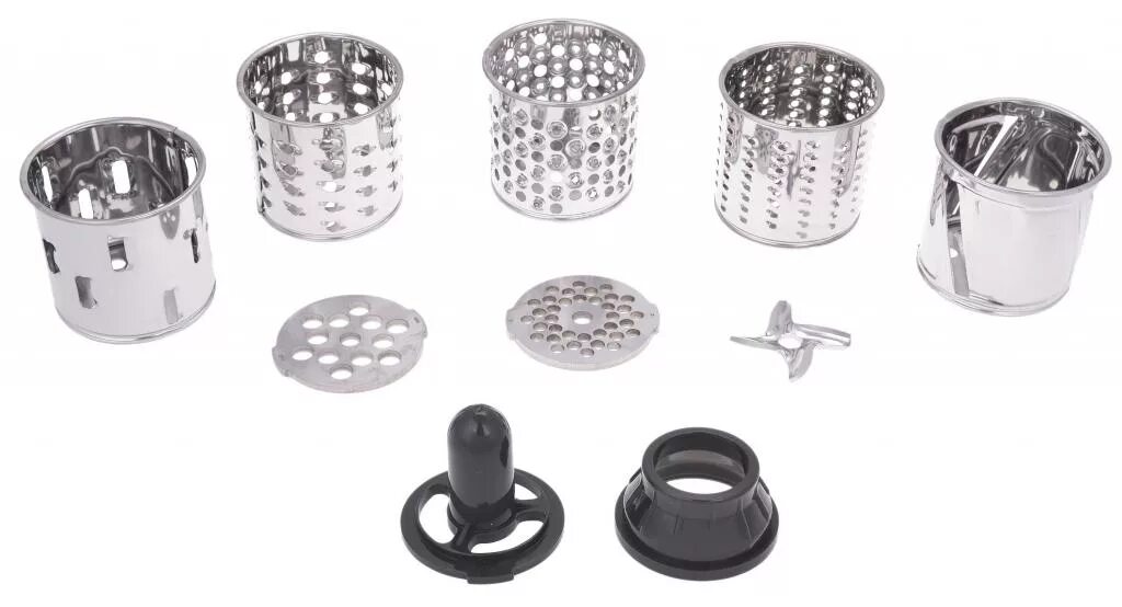 Комплект насадок овощерезки для мясорубки moulinex xf990101. Мясорубка с шинковкой мулинекс. Мясорубка moulinex hv8 насадки. Насадка мулинекс. Насадка шинковка для мясорубки мулинекс.