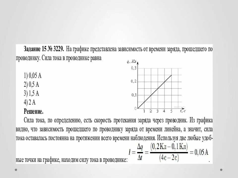 Заряд от времени график. График зависимости скорости от заряда. график зависимости заряда от времени. зависимость тока от заряда. зависимость силы тока от заряда.