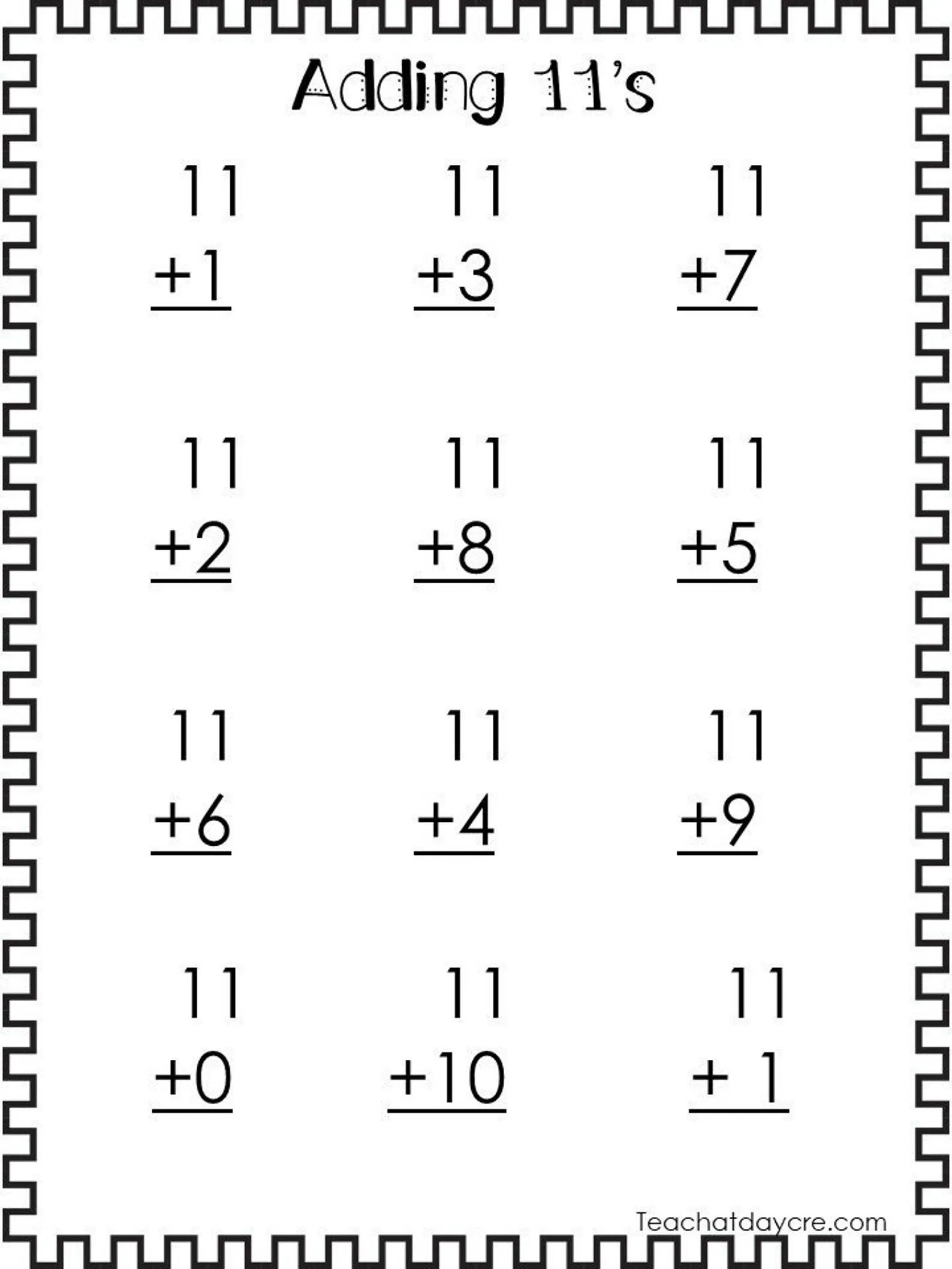 11-20 Worksheets. Numbers 11-20 Worksheets. Числительные 11-20 Worksheets. Numbers 11-20 Wordsearch. 5 11 от числа 20