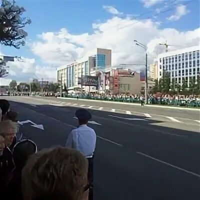 Ул net
