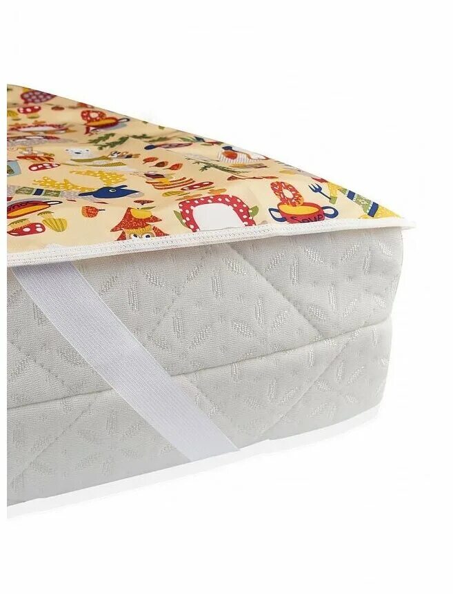 наматрасник детский непромокаемый 120х60. наматрасник непромокаемый на резинке. наматрасник детский. наматрасник детский непромокаемый 120х60. трикотажный наматрасник.