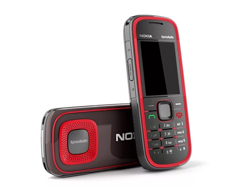 Nokia 5030 XPRESSMUSIC. Nokia 5030 XPRESSRADIO. Нокиа 5030с-2. Nokia 5710 XPRESSMUSIC. 5710 xpress audio