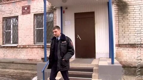 Судебный участок балаково