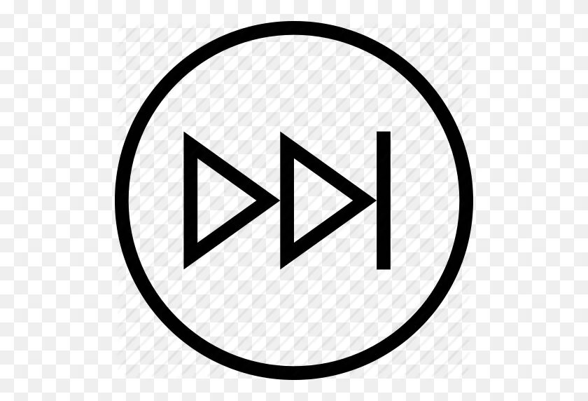 Значок перемотки. Кнопка перемотки. Значок ускорения. Кнопка перемотки. Перемотка запись.