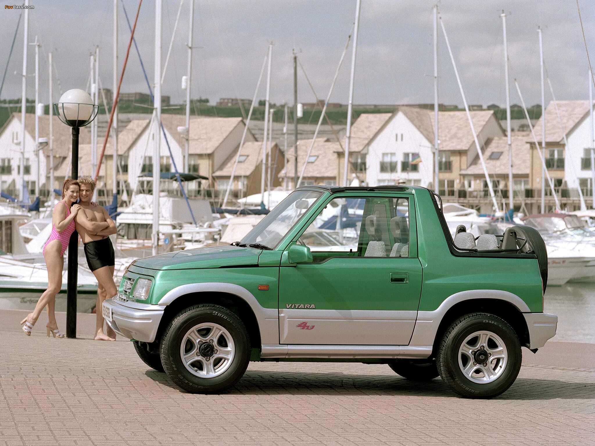 Suzuki vitara mt. Suzuki Vitara 1988. Suzuki Vitara кабриолет. Сузуки Витара кабриолет 1 поколение. Suzuki Vitara 2 кабриолет.