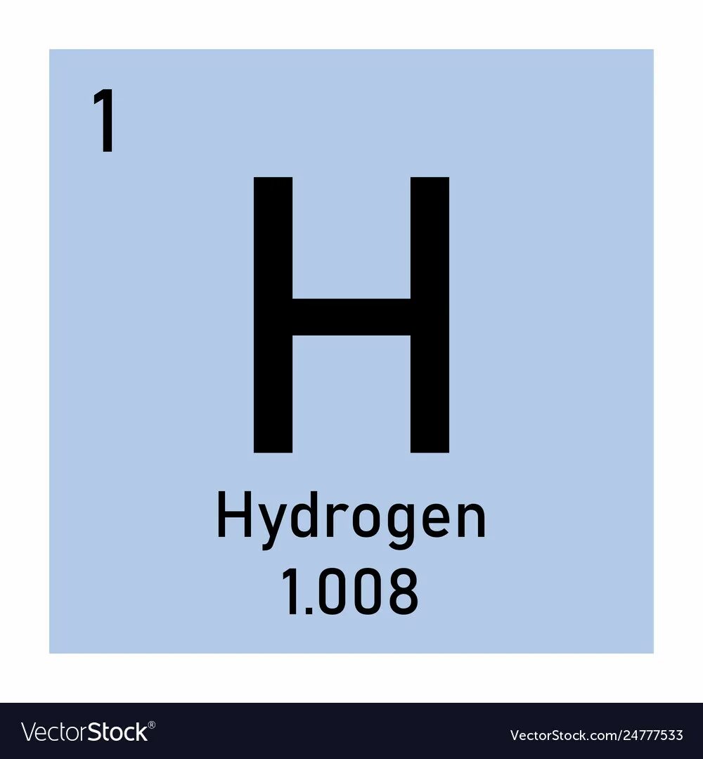 Знак водорода. Водород символ. Водород элемент. Водород обозначение.