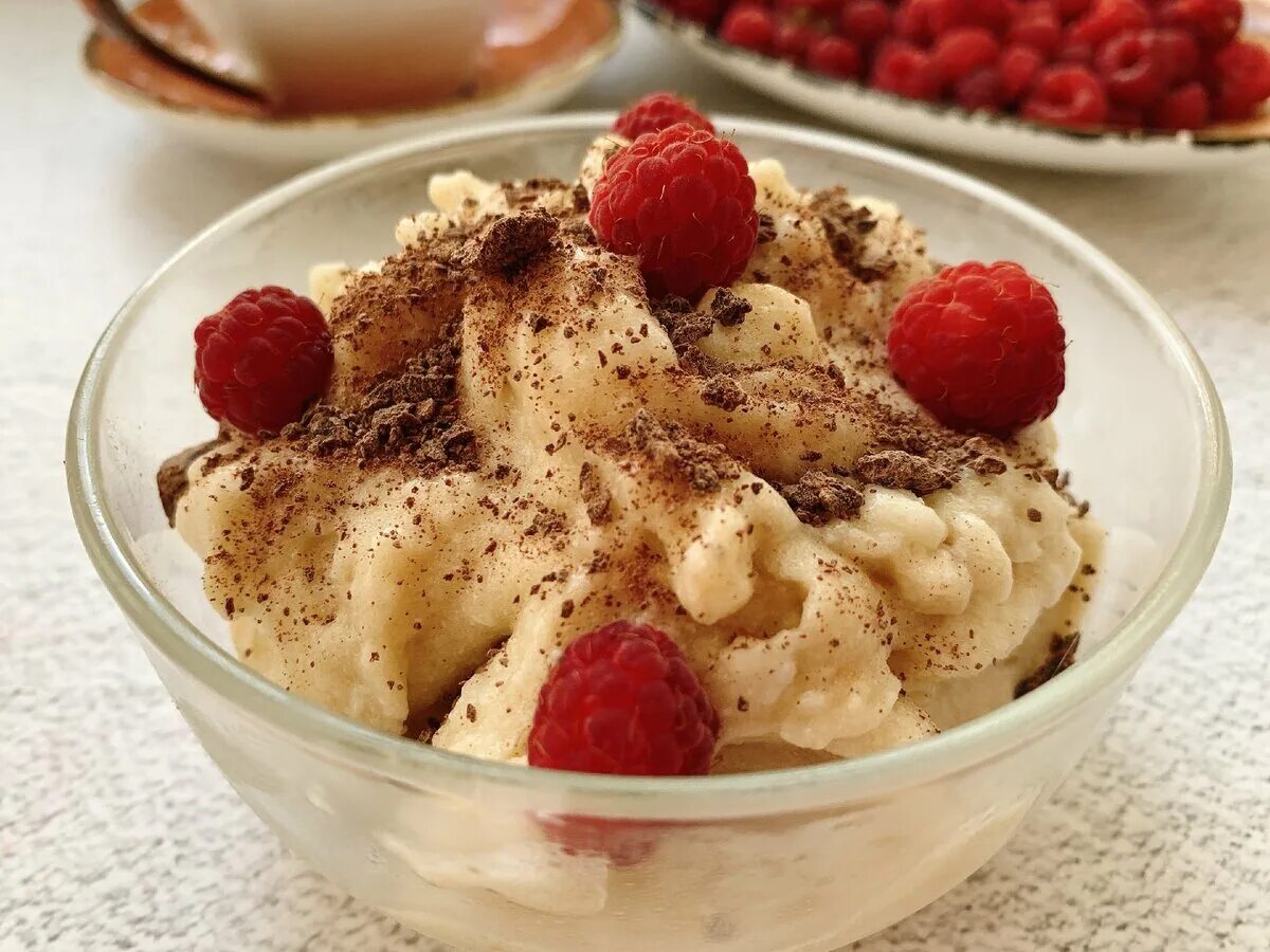 десерт для похудения рецепты. яблочная пастила белевская. бисквит без сахара пп. мармелад рецепт в домашних. десерты без молока и сахара.