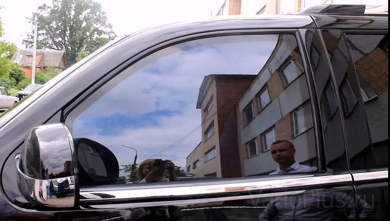 Smart glass тонировка. Электронная регулируемая тонировка smart tint. Электронная тонировка spd технология. Тонировка смарт гласс. Электрохромная тонировка.