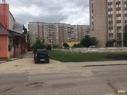 Сергея есенина 14