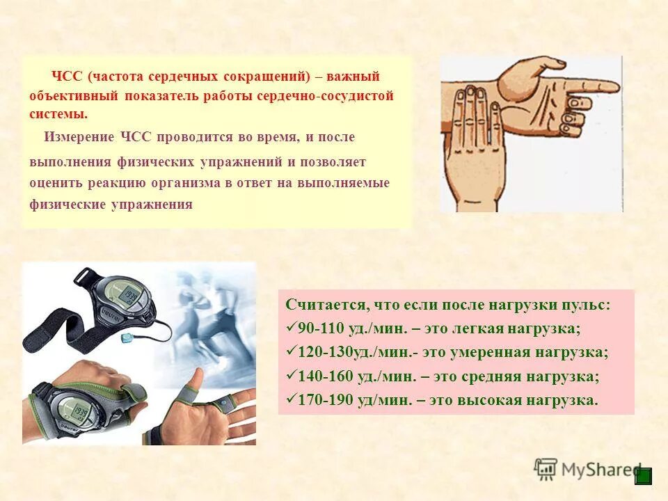 самоконтроль. измерение пульса на уроках физической культуры 3 класс. чсс на уроке физической культуры. нагрузка на уроке физической культуры. приемы самоконтроля по физкультуре.