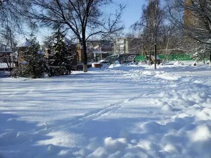 100 таганрог