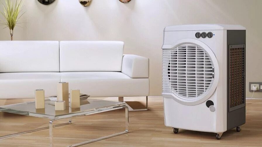 Cooling rooms banss. Охладитель воздуха symphony oxy cool. The cooler room. Air cooler. Tower air cooler пк.