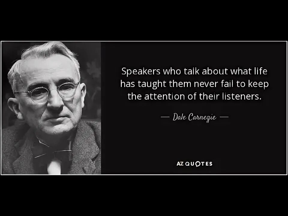 Seems to be doing. A person who thinks all the time Мем. Way to work. Who are a good Speaker. A ability to persuade other.
