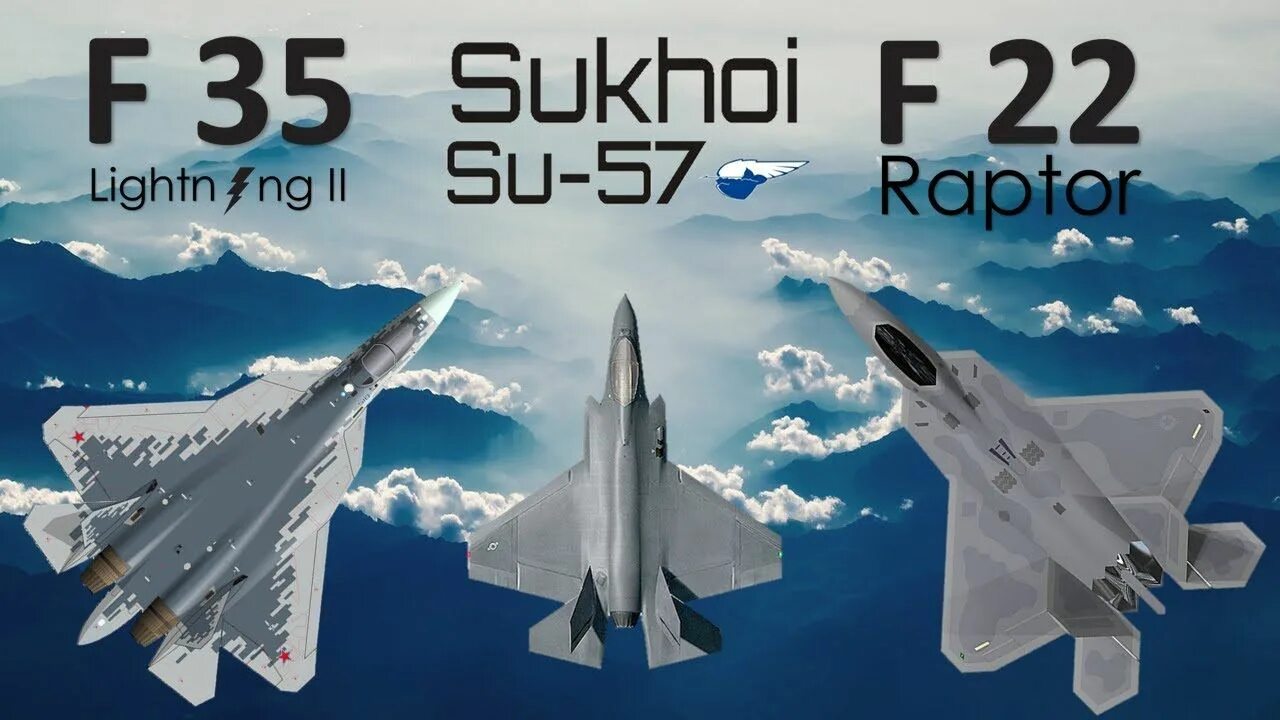 Су 57 против ф 22. F 22 Raptor vs Су 57. Су-57 против f-35. Самолёт Су-57 vs f22. Су 57 сравнение